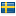 arabtvnet.tv server is located in Sweden